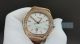 Replica Piaget Rose Gold Diamond Bezel 150th Anniversary Edition (3)_th.JPG